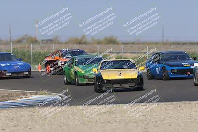 media/Oct-19-2025-Nasa (Sun) [[622c91e2bf]]/Race Group A/Turn 9/